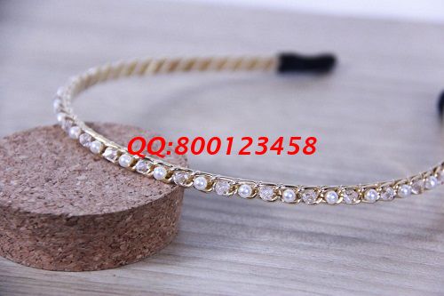 好消息，手工之家的珠繡串珠手工產(chǎn)品又添系列新成員