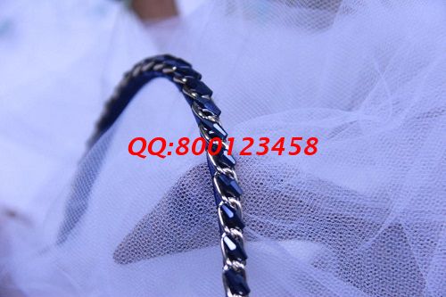 好消息，手工之家的珠繡串珠手工產(chǎn)品又添系列新成員