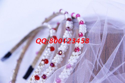 附近手工活拿回家做，立體串珠手工活之串珠新寵串珠發(fā)卡&hellip;&hellip;