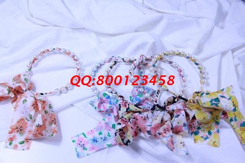 好消息，手工之家的珠繡串珠手工產(chǎn)品又添系列新成員