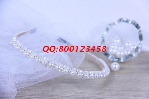 好消息，手工之家的珠繡串珠手工產(chǎn)品又添系列新成員