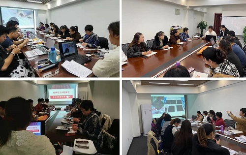 2022元旦，我們的新起點(diǎn)！------記手工之家珠繡串珠手工事業(yè)(圖4)