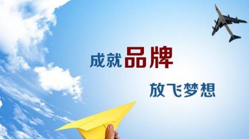 新的一年做微商，這四方面的事兒要重視起來(圖1)