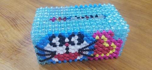 新的一年做微商，這四方面的事兒要重視起來(圖2)