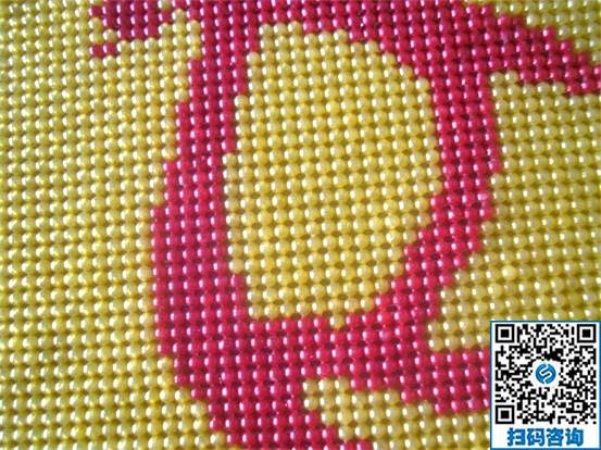 在家有什么手工活做？簡單好做不需機械設(shè)備輔助加工的那種(圖1)