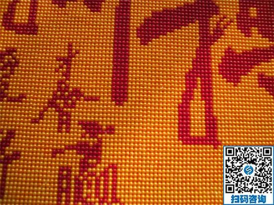 可以拿材料回家做的手工活，就在手工之家平臺(圖1)