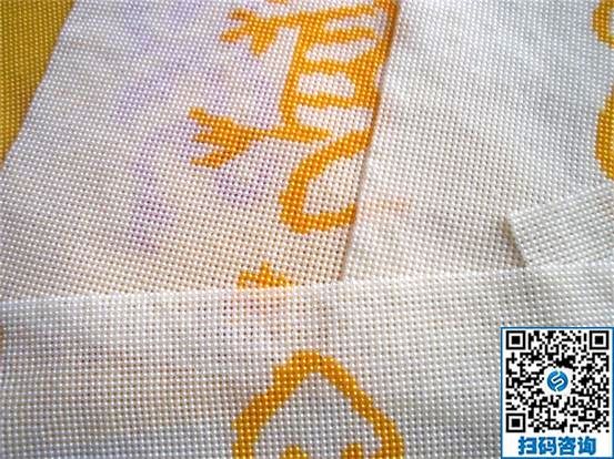 做手工之家的串珠手工活，加工費(fèi)是怎么結(jié)算的？(圖1)