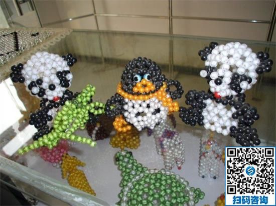 網(wǎng)上的手工活外發(fā)可信嗎？如何才能找到真的？(圖1)