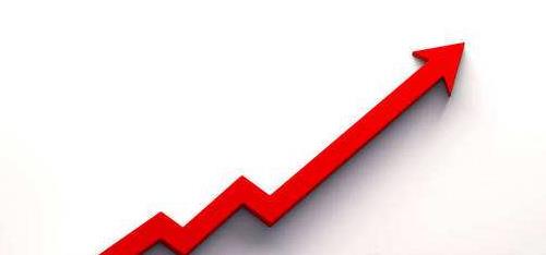 做微商，要如何精準(zhǔn)快速加粉，這幾點一定要注意(圖3)