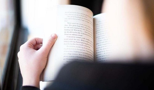 做微商，要如何精準(zhǔn)快速加粉，這幾點一定要注意(圖2)