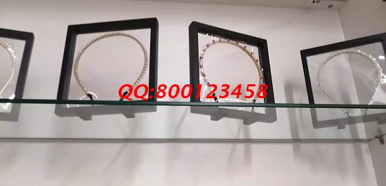 1月26日，手工活外發(fā)回收，可以帶回家做的手工活，很多人在家做手工之家的珠繡串珠手工活，圖為勵(lì)志珠珠繡串珠成品新品（發(fā)卡系列）實(shí)拍