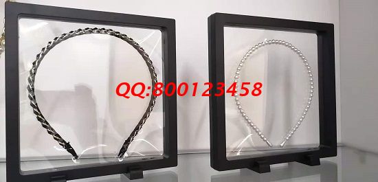 1月26日，手工活外發(fā)回收，可以帶回家做的手工活，很多人在家做手工之家的珠繡串珠手工活，圖為勵(lì)志珠珠繡串珠成品新品（發(fā)卡系列）實(shí)拍