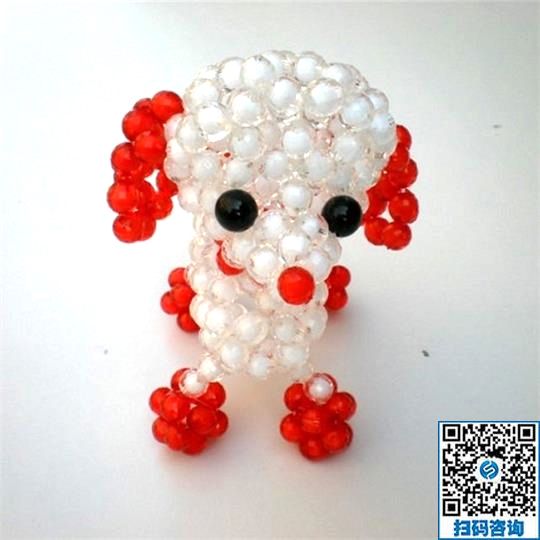 可以在家做的手工活，手工之家平臺(tái)常年有活做(圖1)