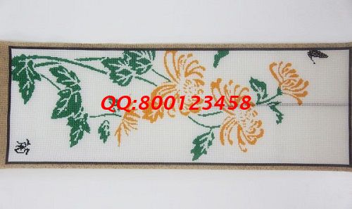 1月28日，正規(guī)手工活外發(fā)加工項目，可以寄到家做的手工活，做手工之家的珠繡串珠外發(fā)手工活，可信可靠，圖為勵志珠珠繡成品細(xì)節(jié)實拍