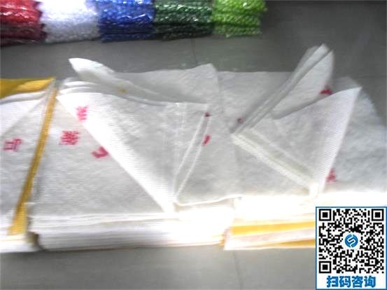 簡(jiǎn)單好做的串珠手工活，不需要經(jīng)驗(yàn)基礎(chǔ)也可以做(圖1)