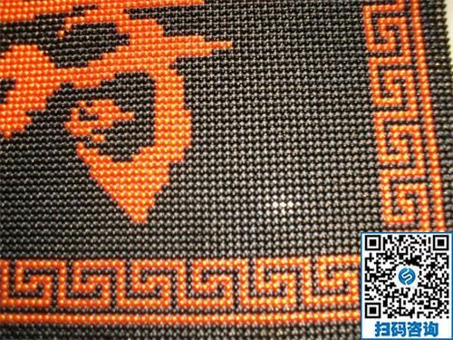 家庭手工活外包，可以拿回家做的手工活兼職加工(圖1)