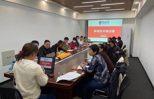 又是一年佳節(jié)至，人生無處不努力 --- --- 手工之家給大家拜年了！(圖9)