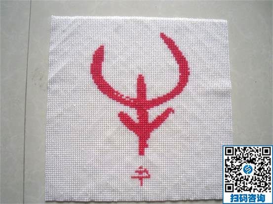 什么手工活可以拿回家做，實(shí)現(xiàn)在家掙錢(qián)的夢(mèng)想？(圖1)