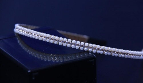 新的一年，與君攜手，虎虎生威  &mdash;&mdash;&mdash; 記手工之家開(kāi)工大吉