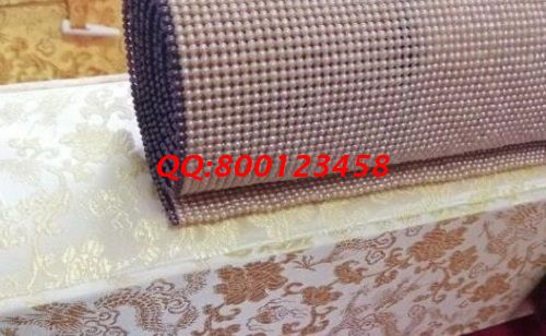 2月7日，開工大吉，做手工活掙錢，找正規(guī)手工活外發(fā)加工企業(yè)，做珠繡串珠外發(fā)手工活，來手工之家，圖為勵(lì)志珠珠繡成品外包裝實(shí)拍