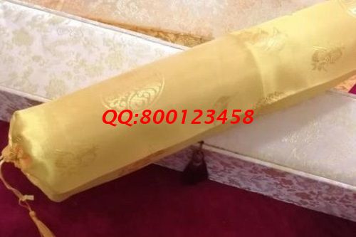 2月7日，開工大吉，做手工活掙錢，找正規(guī)手工活外發(fā)加工企業(yè)，做珠繡串珠外發(fā)手工活，來手工之家，圖為勵(lì)志珠珠繡成品外包裝實(shí)拍