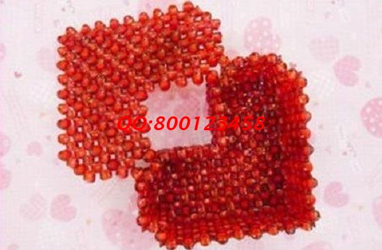 男女不限，沒顏值學(xué)歷要求，還可以在家做的兼職(圖1)