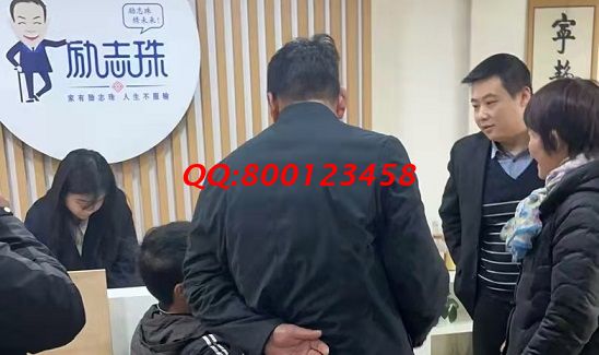 2月18日，家庭手工加工活回收，可以拿回家做的手工，來手工之家手工活接單平臺，圖為手工之家接待加工客戶現(xiàn)場考察合作剪影