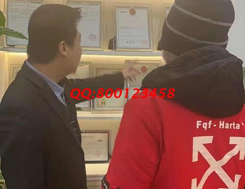 2月20日，純手工活外發(fā)加工項(xiàng)目，長期穩(wěn)定，勵(lì)志珠珠繡串珠外發(fā)手工活是家庭手工加工活，圖為手工之家接待考察合作加工客戶剪影