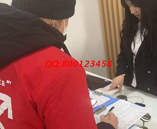 2月20日，純手工活外發(fā)加工項(xiàng)目，長期穩(wěn)定，勵(lì)志珠珠繡串珠外發(fā)手工活是家庭手工加工活，圖為手工之家接待考察合作加工客戶剪影