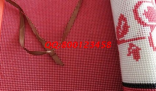 2月21日，手工活靠譜，正規(guī)手工活兼職在哪里找，非遺傳統(tǒng)手工珠繡串珠外發(fā)手工活是個(gè)好選擇，圖為勵(lì)志珠珠繡成品細(xì)節(jié)實(shí)拍