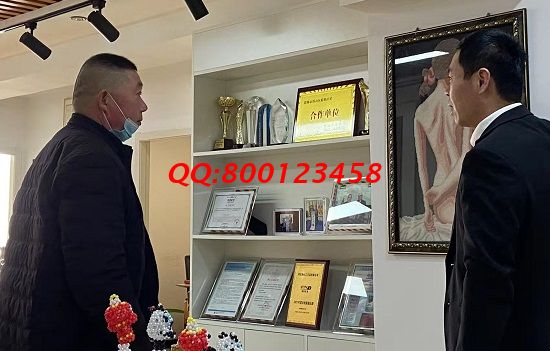 2月27日，純手工活外發(fā)加工，企業(yè)和手工活都讓人放心，十多年手工企業(yè)的珠繡串珠手工活加工項目靠譜，圖為手工之家接待考察合作加工客戶剪影