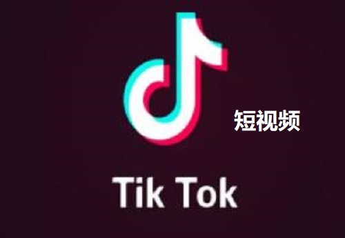 微商引流，網(wǎng)上都推薦這幾個(gè)方法，每天+粉多多多(圖2)