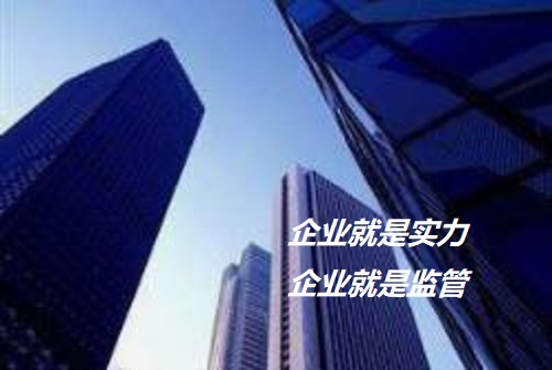 防騙在行動(dòng)，手工之家告訴大家，手工活騙局如何識(shí)破？(圖1)