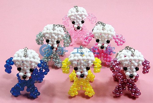 防騙在行動(dòng)，手工之家告訴大家，手工活騙局如何識(shí)破？(圖2)