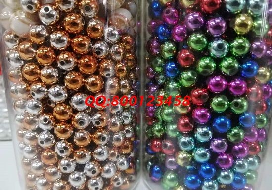 3月5日，手工工藝品在家兼職都能干，可以寄到家做的手工活，很多人選手工之家的珠繡串珠手工，圖為勵(lì)志珠珠繡串珠手工多款繡珠剪影