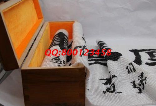 3月8日，三&middot;八婦女節(jié)，做手工活，自己掙錢自己花，心里更踏實，在家兼職手工活，選加工活外放的正規(guī)公司手工之家，圖為勵志珠珠繡成品外包裝實拍