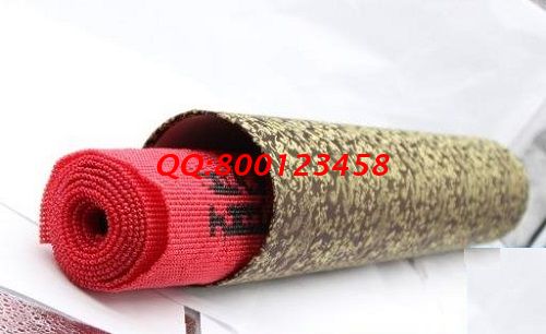 3月8日，三&middot;八婦女節(jié)，做手工活，自己掙錢自己花，心里更踏實，在家兼職手工活，選加工活外放的正規(guī)公司手工之家，圖為勵志珠珠繡成品外包裝實拍