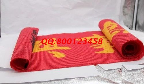 穩(wěn)定的串珠手工活哪里找？就在手工之家好平臺(圖1)