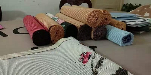 謝謝！你把愛和偉大都藏在每天的日子里 ------ 手工之家祝女士們節(jié)日快樂