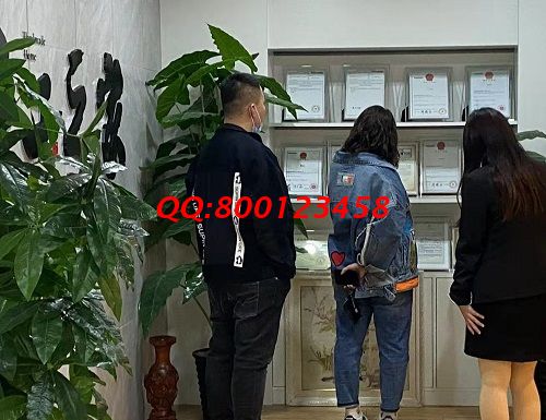 3月10日，帶回家做的手工活，珠繡串珠是可以寄到家做的手工活，圖為手工之家接待考察合作加工客戶剪影