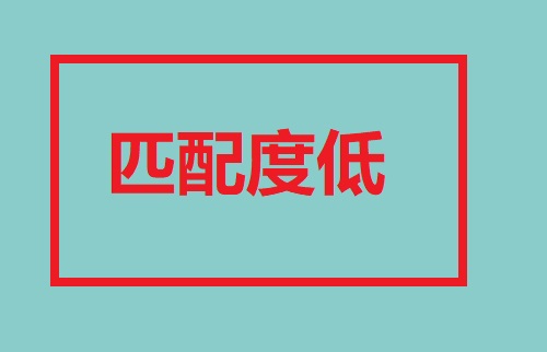做微商，不能什么客戶都要，這幾類客單是典型(圖1)