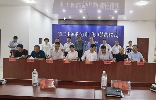 讓農(nóng)民農(nóng)閑時(shí)有份收入，他們這樣去做了 --- --- 記手工之家與邯鄲邱縣某村合作的手工培訓(xùn)室落地