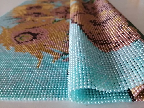 在家有什么手工活做？推薦手工之家這個平臺(圖1)