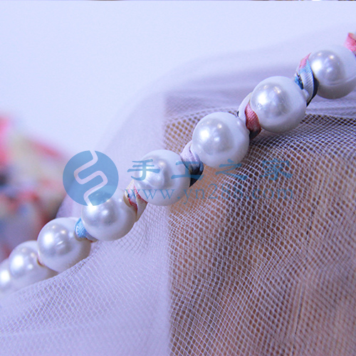 失業(yè)后沒有收入，幸虧遇到可以讓我居家賺錢的手工之家(圖1)