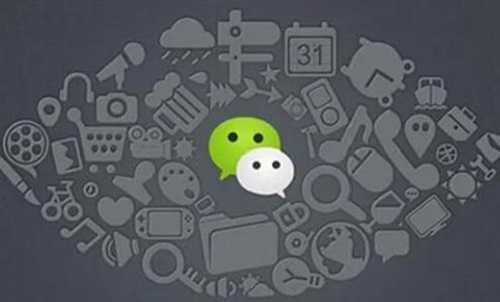 做微商，從來(lái)不晚，但要做好這些準(zhǔn)備(圖1)