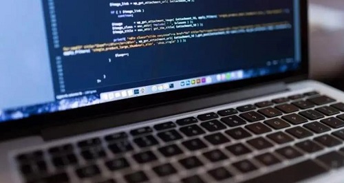 防騙在行動(dòng)，手工之家告訴大家，網(wǎng)上找手工活如何防騙，大家一定要看