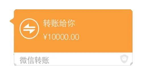 防騙在行動(dòng)，手工之家告訴大家，網(wǎng)上找手工活如何防騙，大家一定要看(圖5)