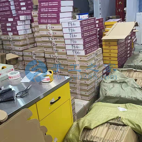 2022手工活外發(fā)加工回收，來手工之家拿活兒做(圖1)