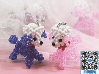 手工活兼職，讓大家長期可以在家加工掙錢，哪家企業(yè)常年外發(fā)(圖1)