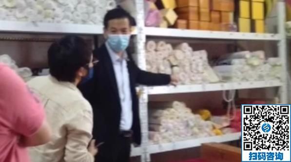 為什么有的人不愿外出打工，愿意長期在家做手工活賺錢呢？(圖1)